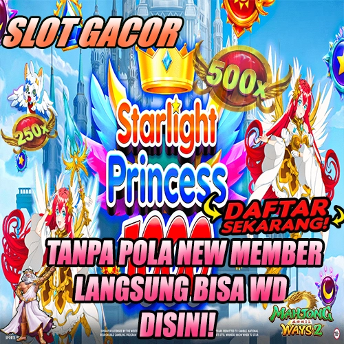 Angpaoslot